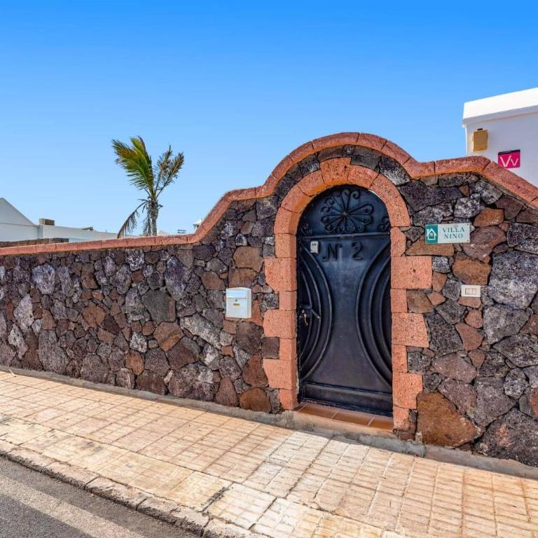 Villa Nino by Villa Plus - Villa - 23