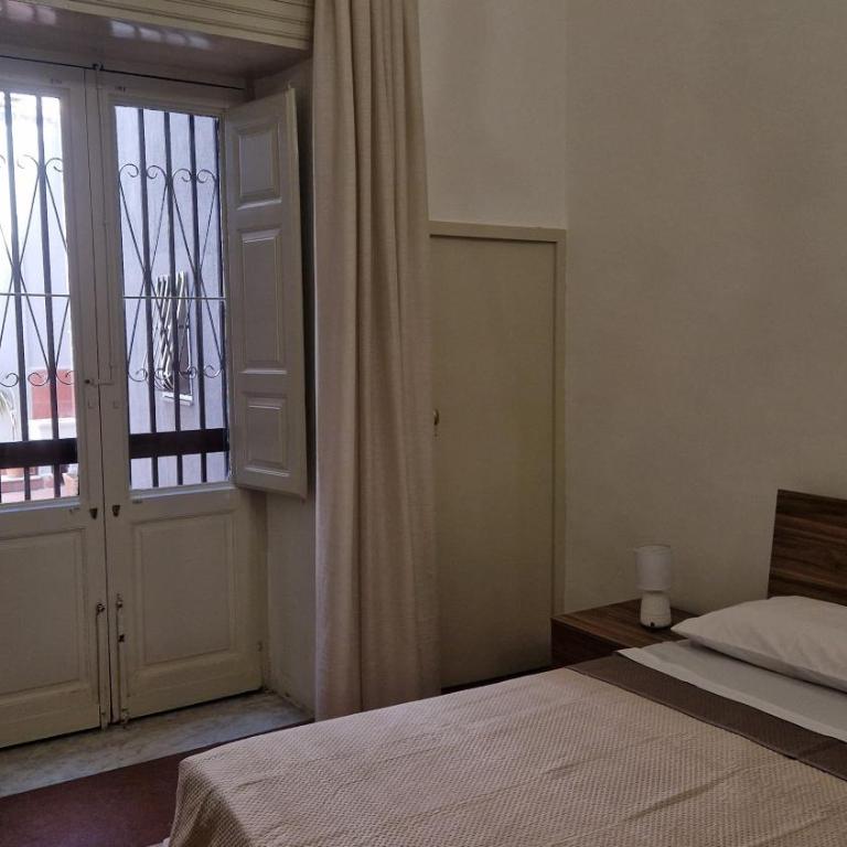 House Centro Storico Bonfatto - Apartment - 24