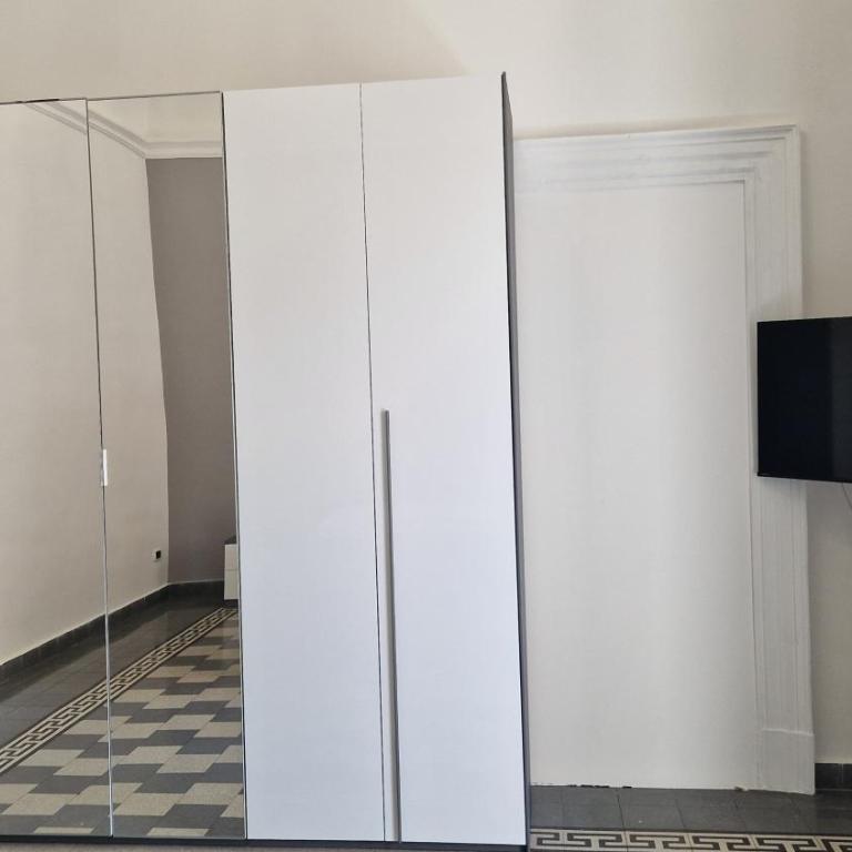 House Centro Storico Bonfatto - Apartment - 25