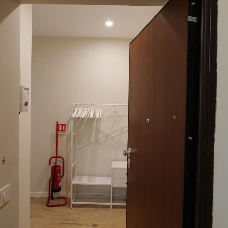 Casa Relax Augusto - Appartamento con 2 Camere da Letto - 30