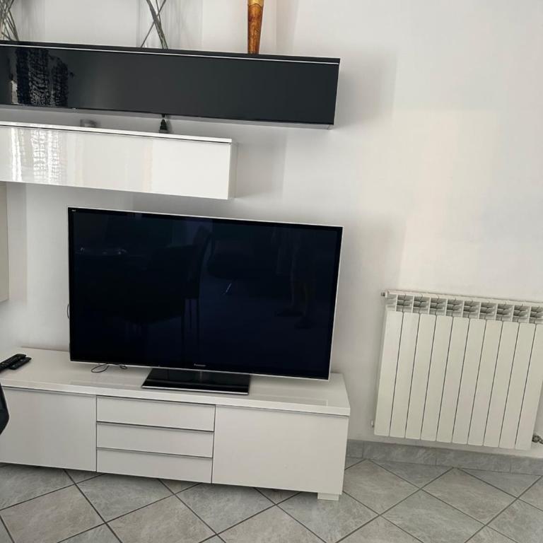 Andrea Happy House Vacation Home - Apartment mit 2 Schlafzimmern - 2