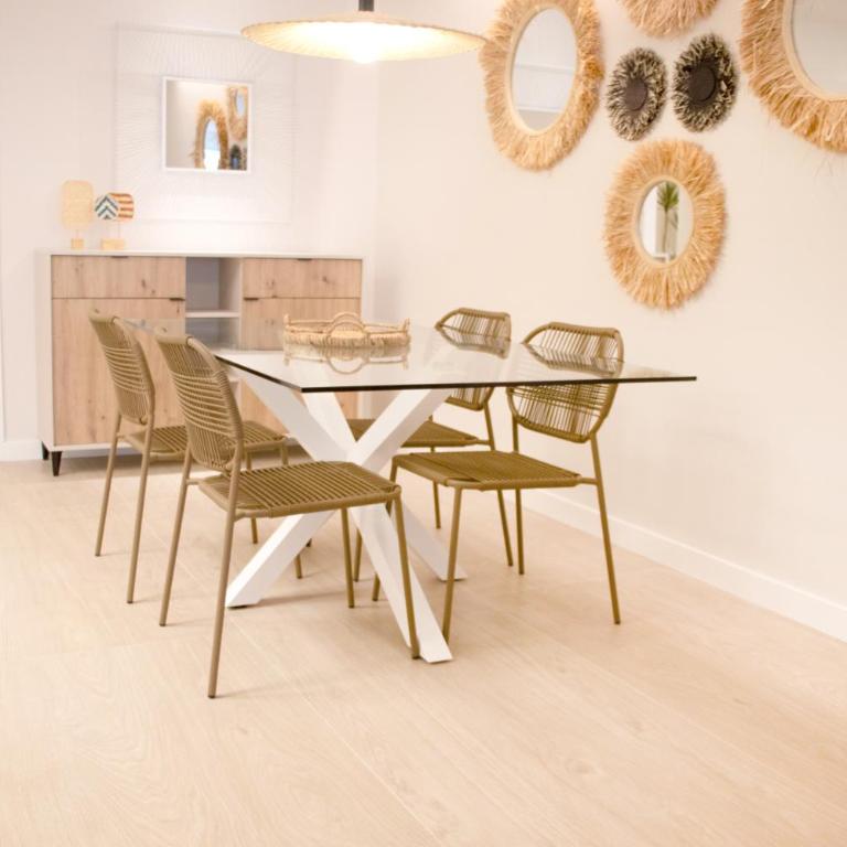 Virginia Beach - Apartamento A - Apartamento de 1 dormitorio - 15