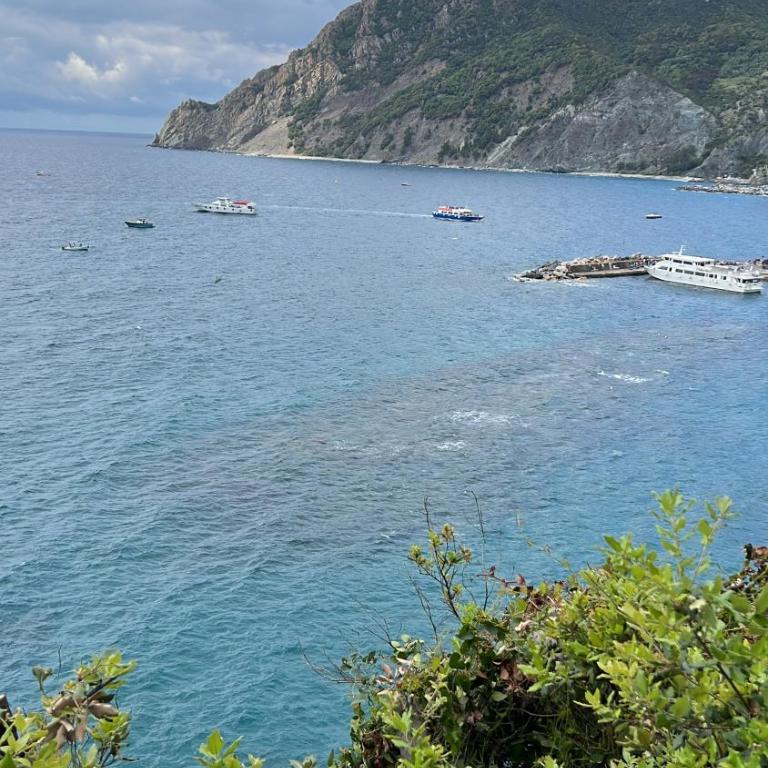 Appartamento a La Spezia - Two-Bedroom Apartment - 31