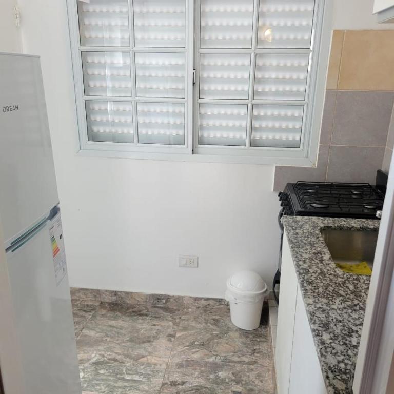 Dpto La Florida Rosario - Apartamento de 1 dormitorio - 2