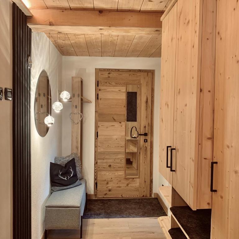 Snowflake Apartment - Appartamento con 2 Camere da Letto - 6