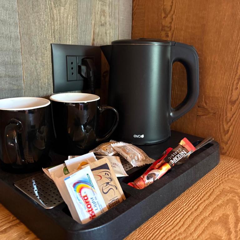 Alpen Family Hotel Someda - Junior Suite Deluxe - 5