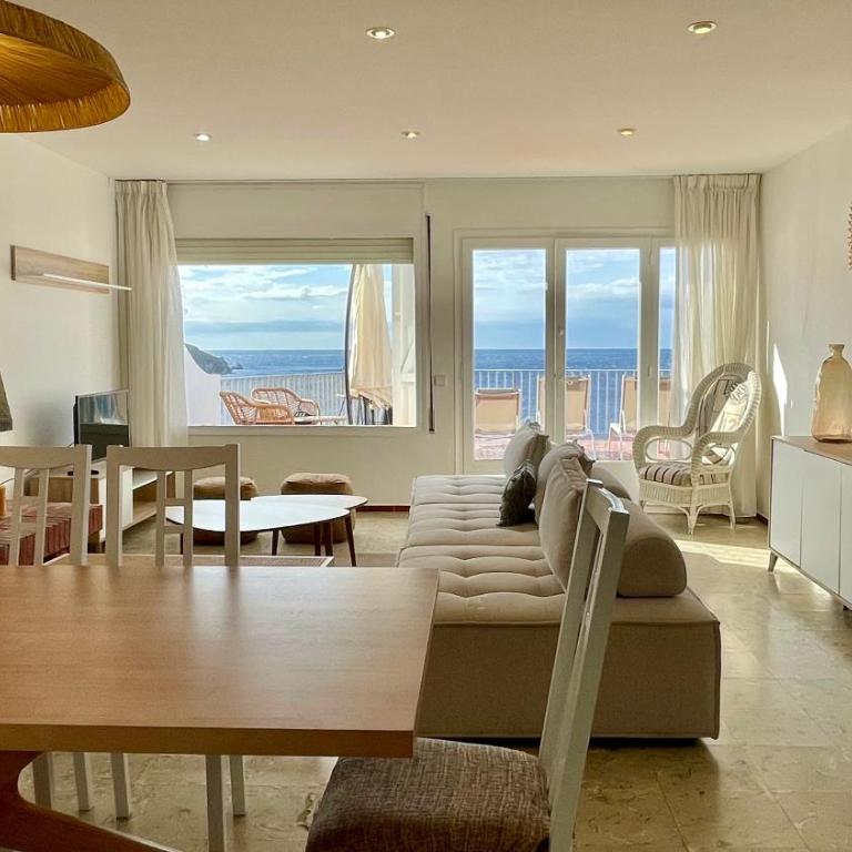 Villa Narcol - Three-Bedroom Villa - 15