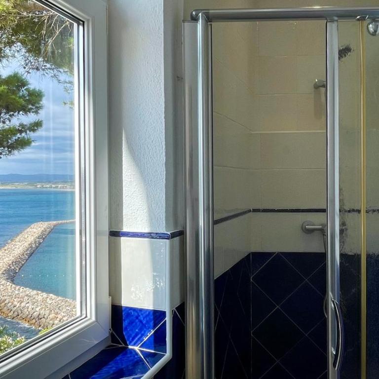Villa Narcol - Three-Bedroom Villa - 35