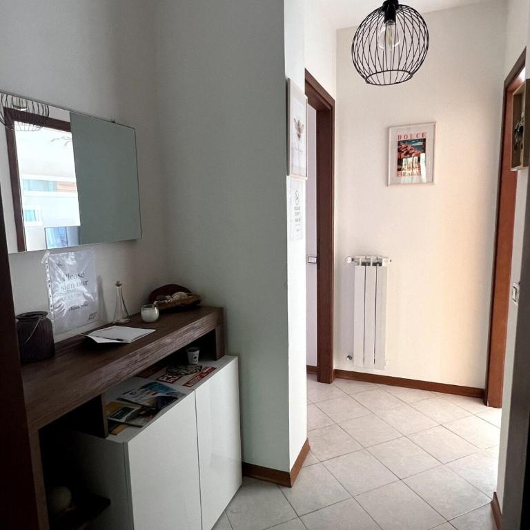 Appartamento a La Spezia - Two-Bedroom Apartment - 18
