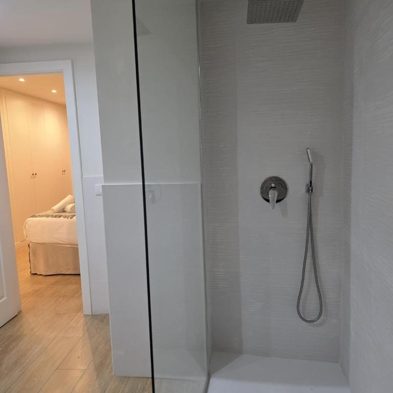 Apartamento LP RENTAL HOME MAGDALENA - Apartamento - 7