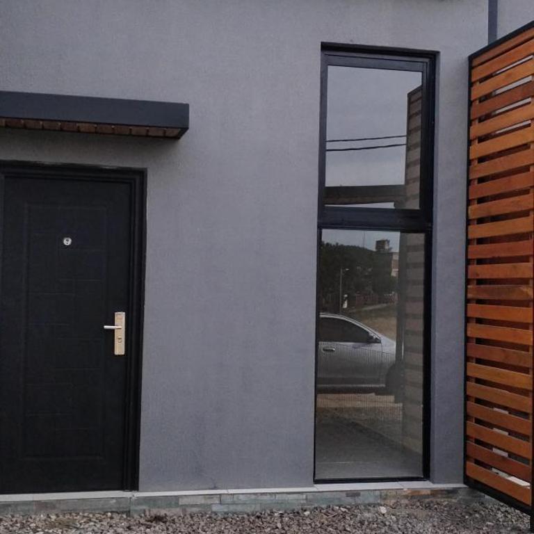 DeptoNorte - Apartamento de 1 dormitorio - 2