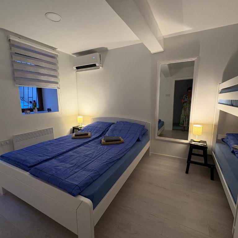 Best of Bascarsija apartments - Studio - 18