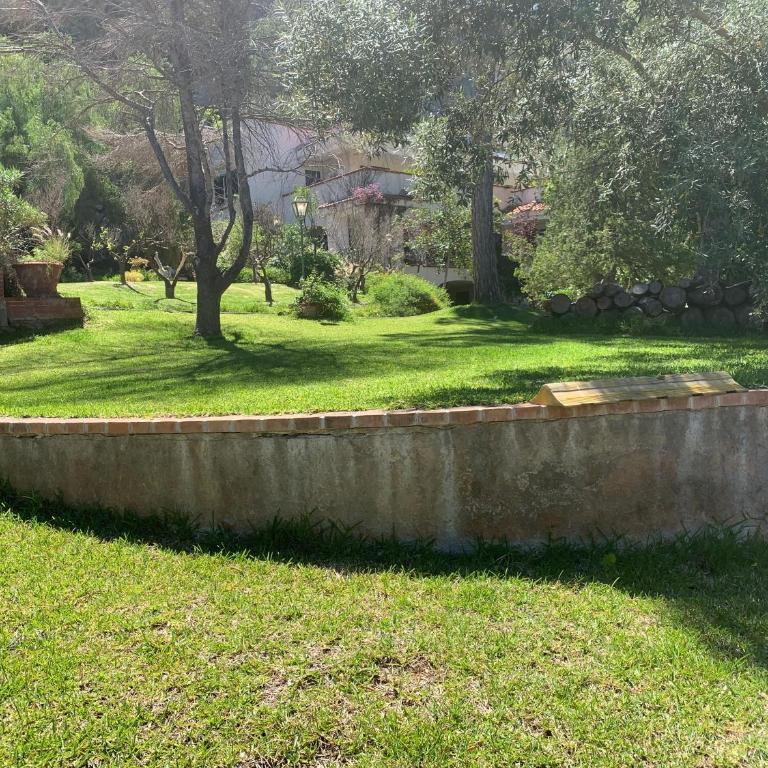 Park House - Appartamento Bilocale - 9