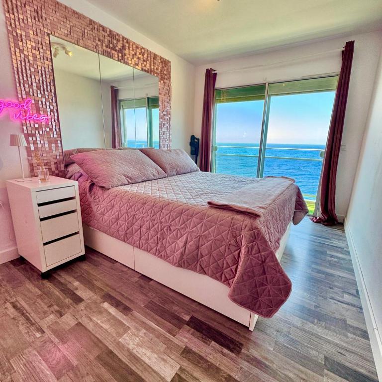 Ocean Soul Apartment - Apartamento de 1 dormitorio - 7