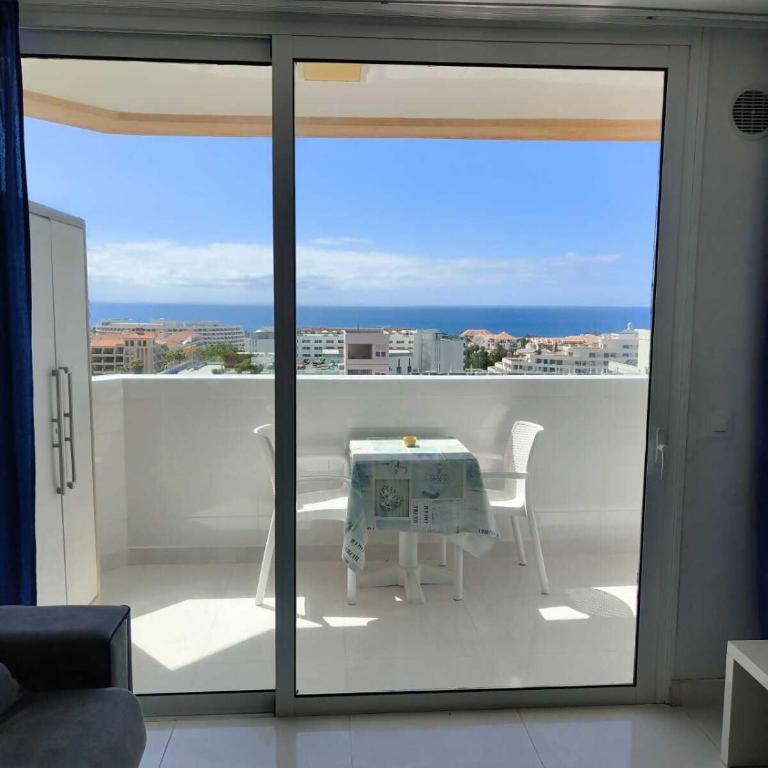 Playa Honda Vista Azul - Apartamento de 1 dormitorio - 6
