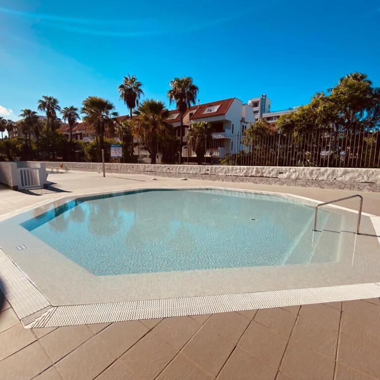 Playa Honda Vista Azul - Apartamento de 1 dormitorio - 23