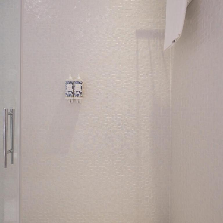 Hotel Atlántico - Habitación Familiar (2 adultos y 2 niños) - 6