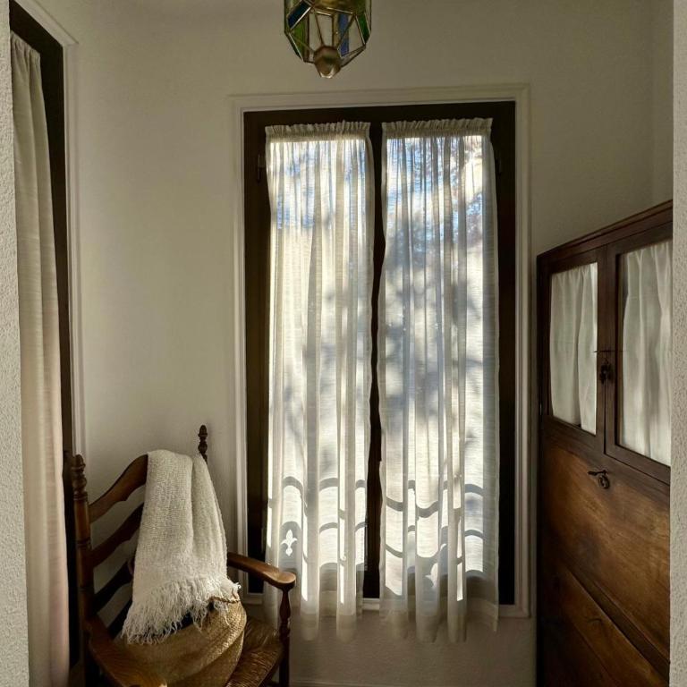 PRECIOSO APARTAMENTO en el EL CENTRO DE MADRID - One-Bedroom Apartment - 7