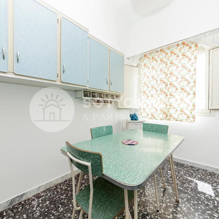 La Casina Di Mare - Appartamento con 2 Camere da Letto - 18