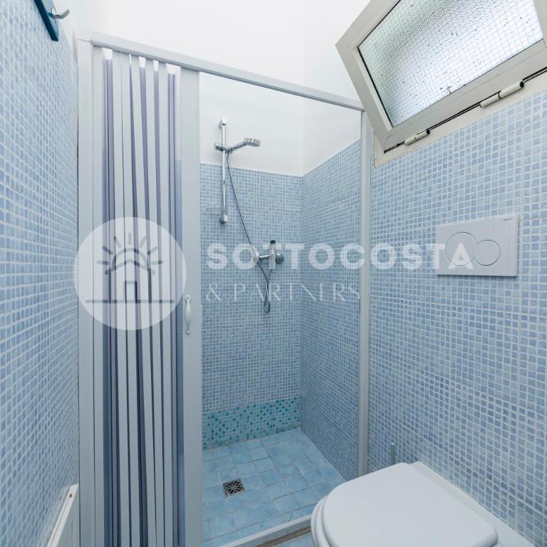 La Casina Di Mare - Appartamento con 2 Camere da Letto - 20
