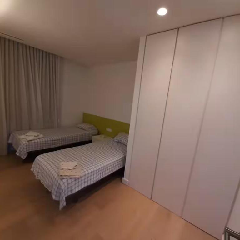 Luxury Golf Villa in Camiral Resort Area near Girona - Villa - 33