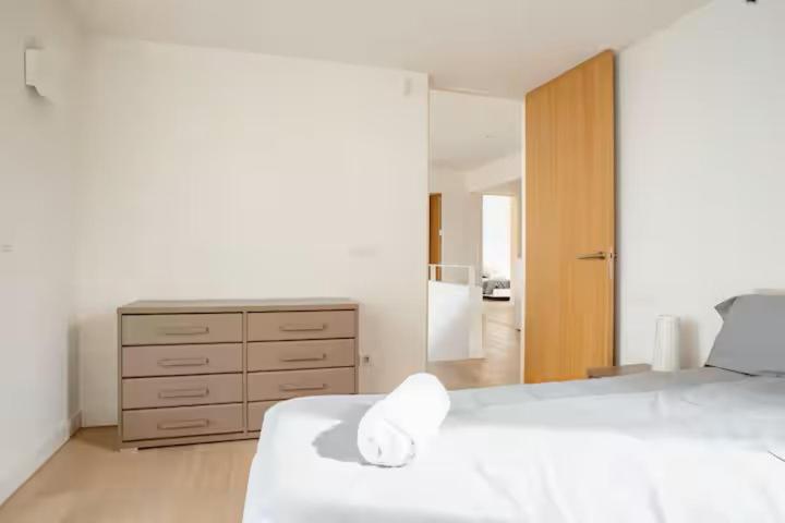 Luxury Golf Villa in Camiral Resort Area near Girona - Villa - 36