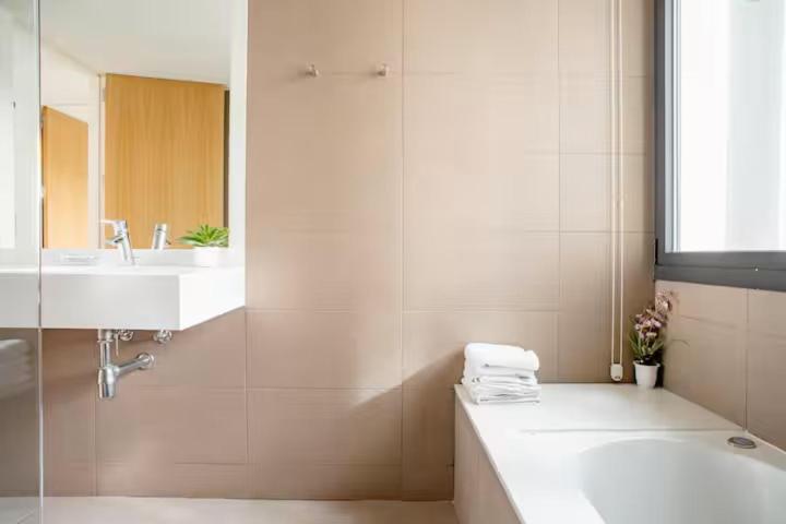 Luxury Golf Villa in Camiral Resort Area near Girona - Villa - 27