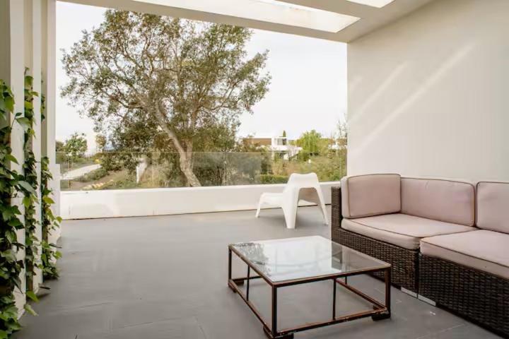 Luxury Golf Villa in Camiral Resort Area near Girona - Villa - 37
