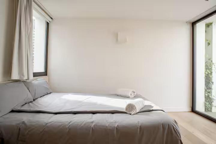 Luxury Golf Villa in Camiral Resort Area near Girona - Villa - 35