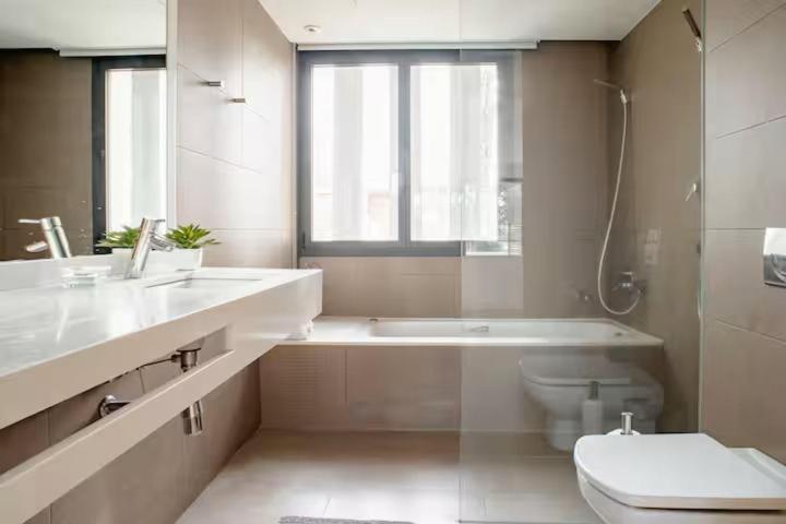 Luxury Golf Villa in Camiral Resort Area near Girona - Villa - 26