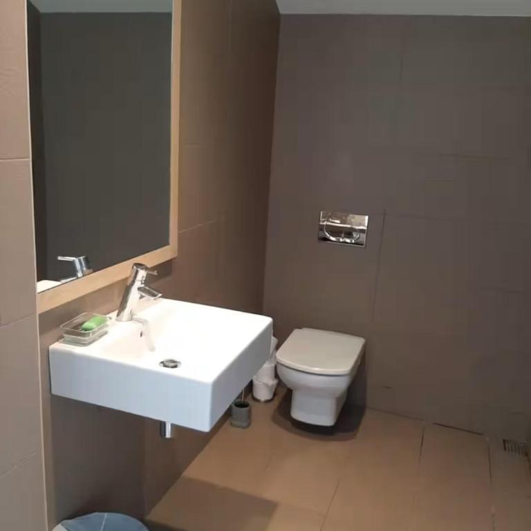 Luxury Golf Villa in Camiral Resort Area near Girona - Villa - 42
