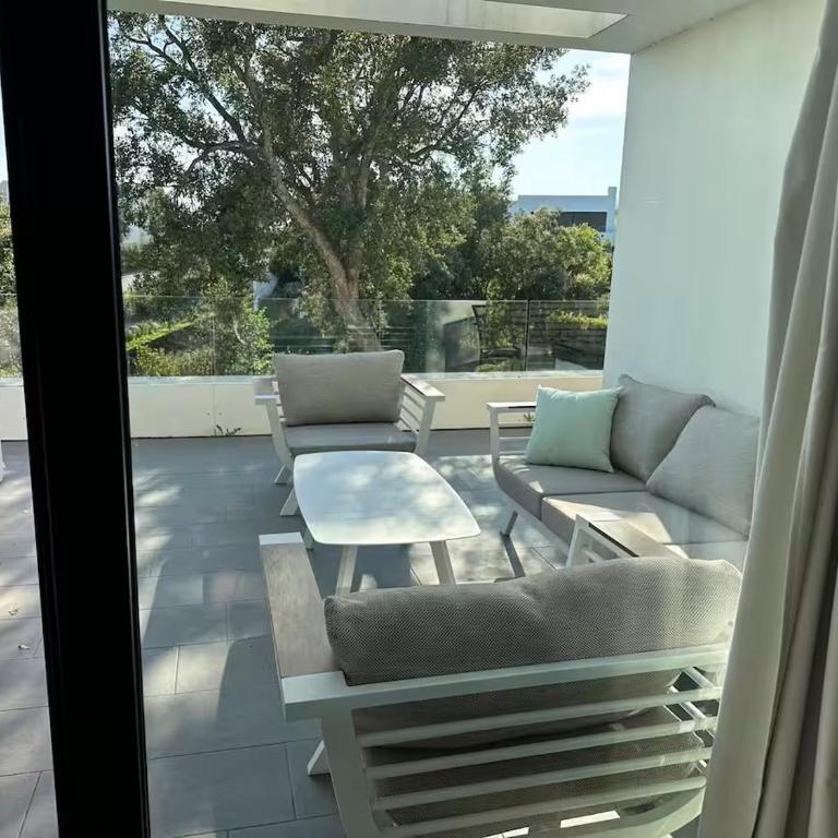 Luxury Golf Villa in Camiral Resort Area near Girona - Villa - 38