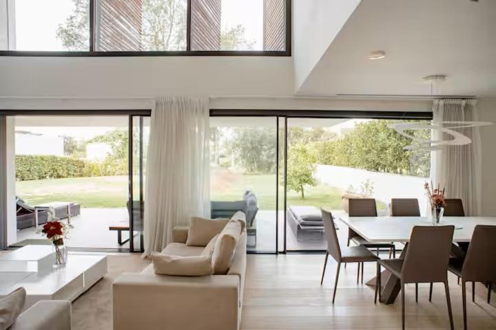 Luxury Golf Villa in Camiral Resort Area near Girona - Villa - 7