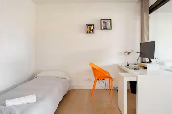 Luxury Golf Villa in Camiral Resort Area near Girona - Villa - 41