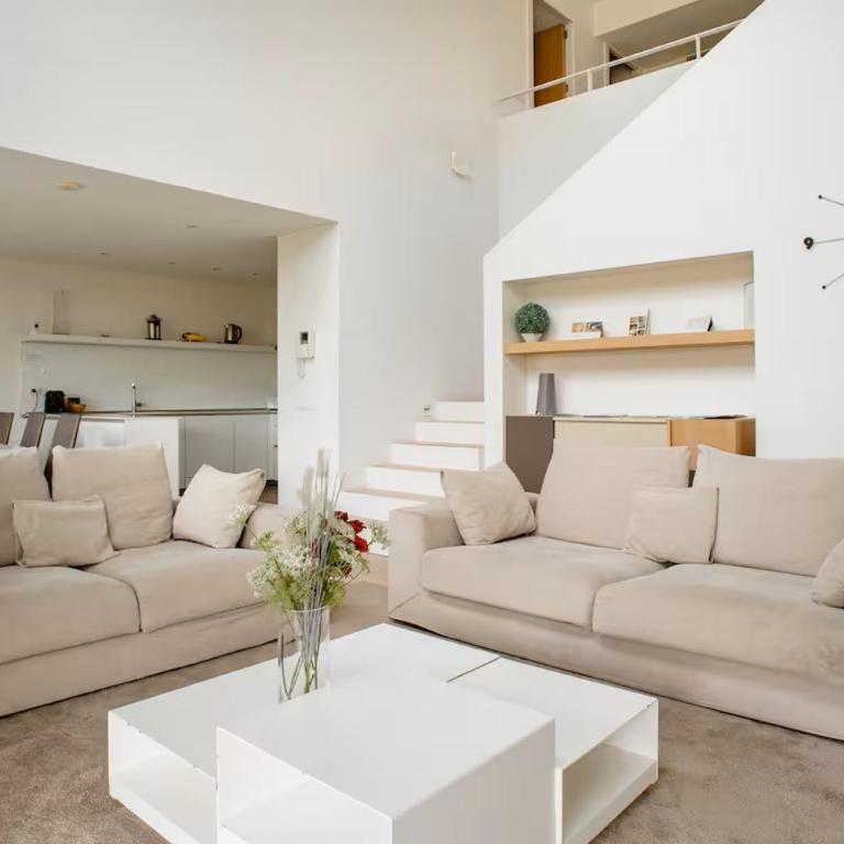 Luxury Golf Villa in Camiral Resort Area near Girona - Villa - 10