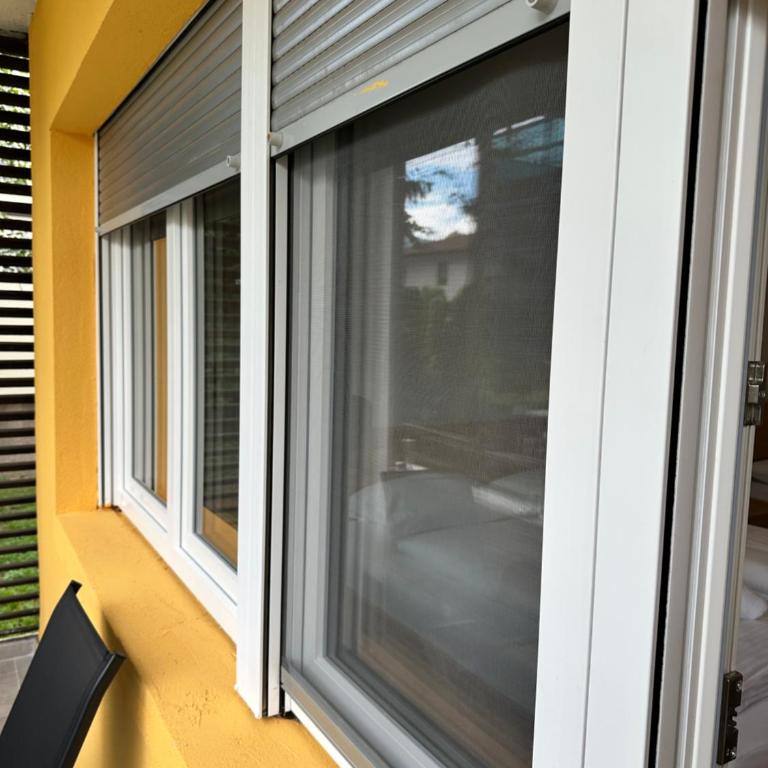 Air Urban Ilidza Sarajevo Free Parking and Near Airport - Apartman sa 2 Spavaće Sobe - 90