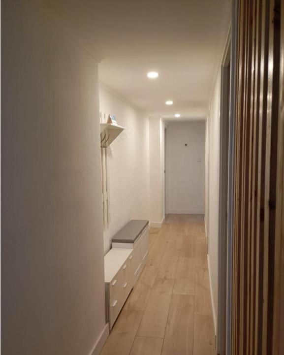 Perla del Mar 2 con ascensor - Apartamento de 3 dormitorios - 8