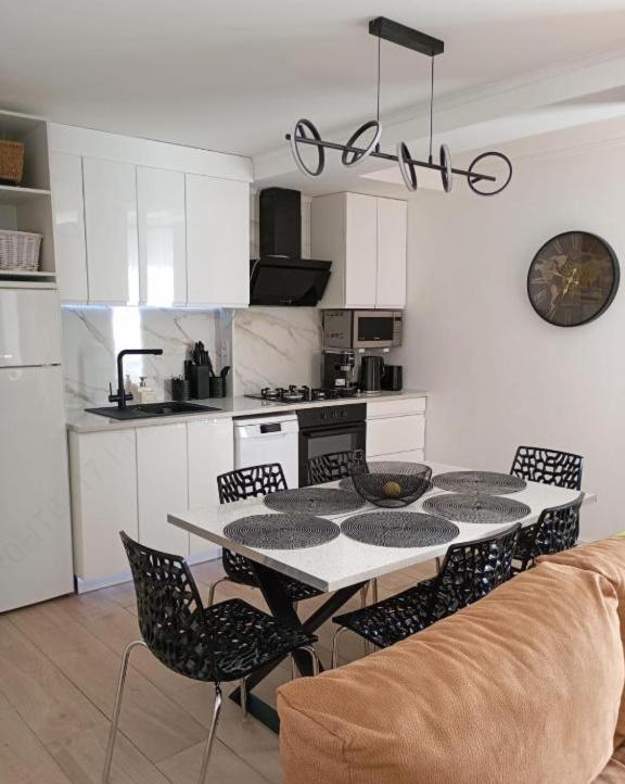 Perla del Mar 2 con ascensor - Apartamento de 3 dormitorios - 7