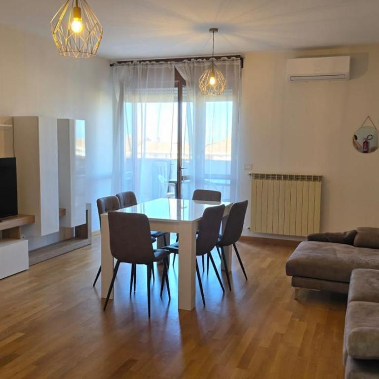 Casa Baloo - One-Bedroom Apartment - 7