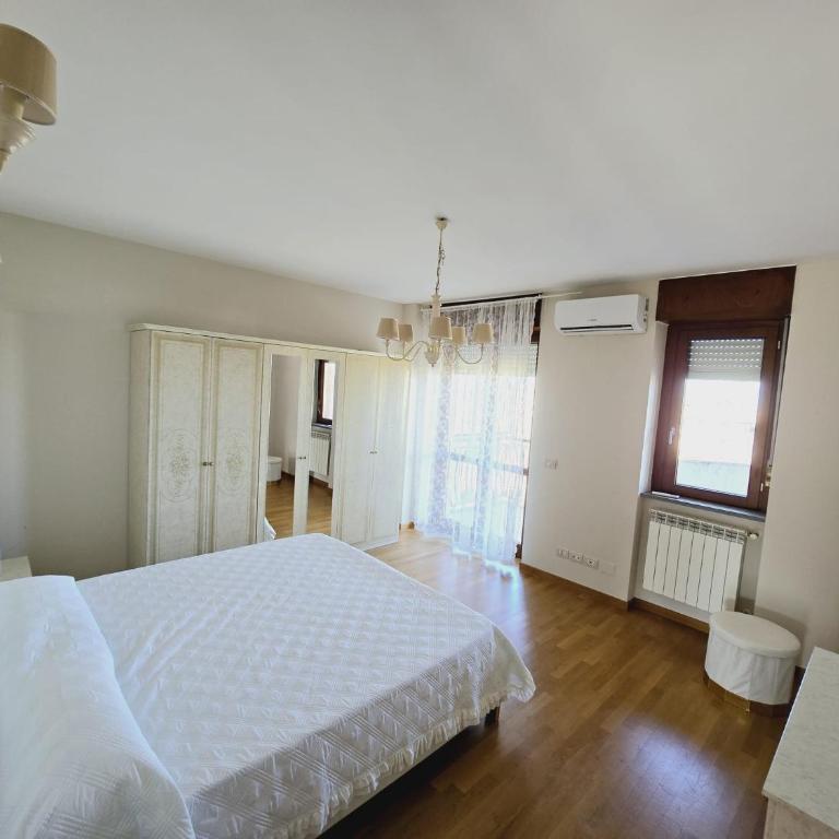 Casa Baloo - One-Bedroom Apartment - 5