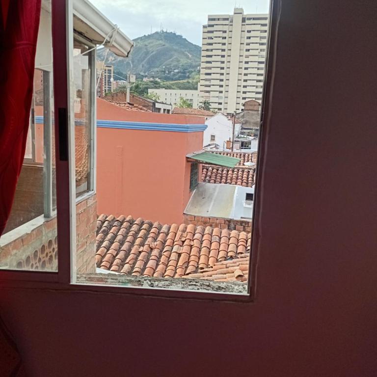 El encanto de sanantonio - Apartamento de 1 dormitorio - 3