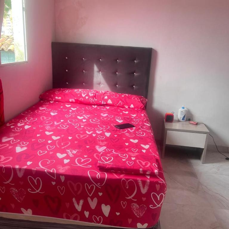 El encanto de sanantonio - Apartamento de 1 dormitorio - 11