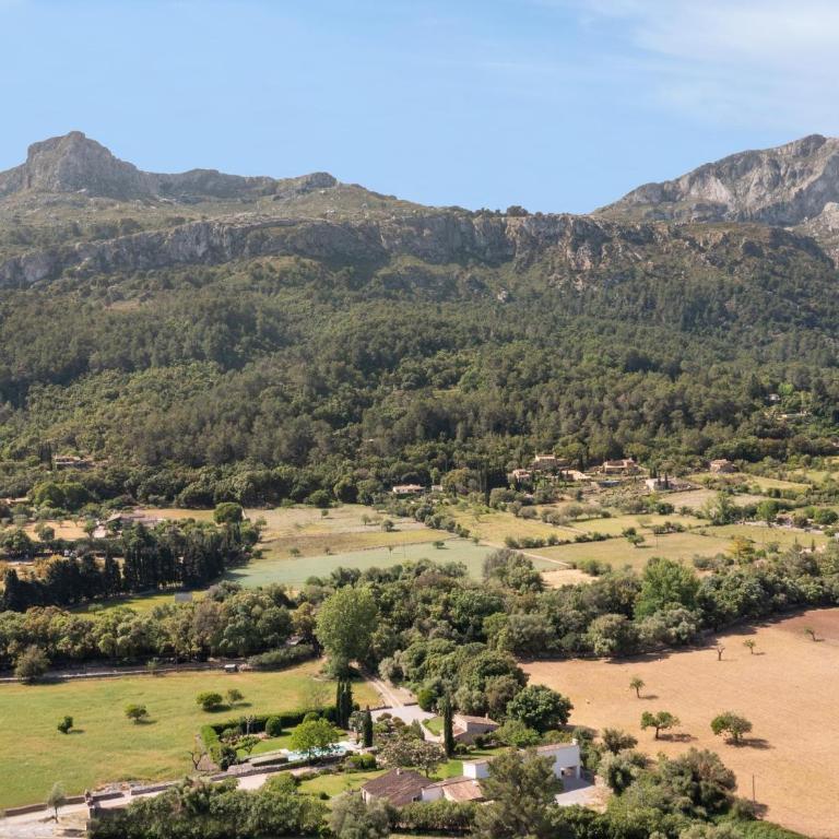 L'Hort de Son Grua - Casa - 39