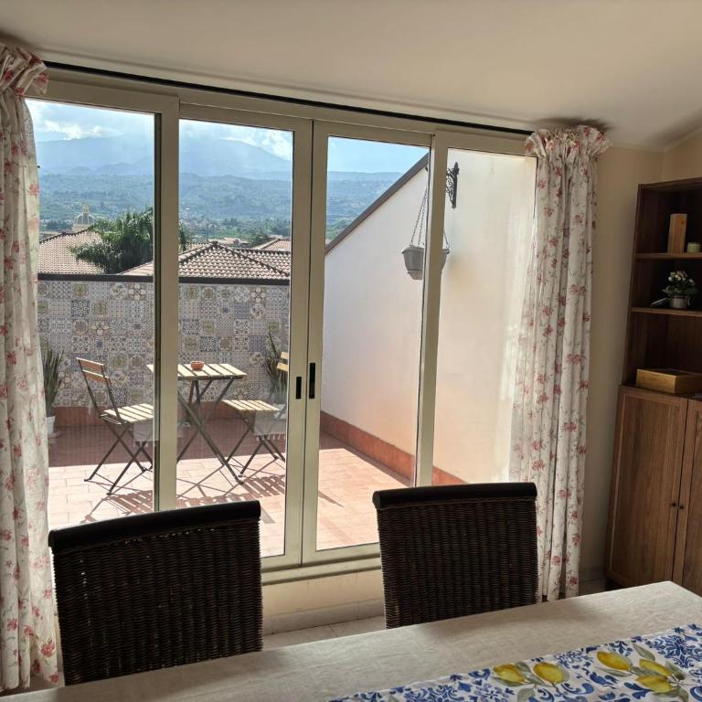 La mia dolce casa - Appartamento con 1 Camera da Letto - 16