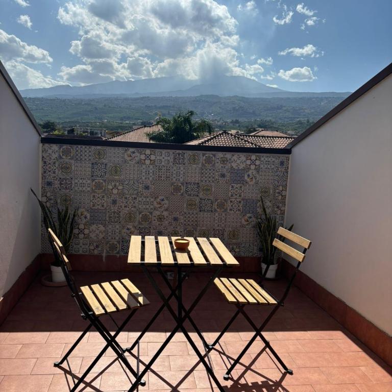 La mia dolce casa - Appartamento con 1 Camera da Letto - 4