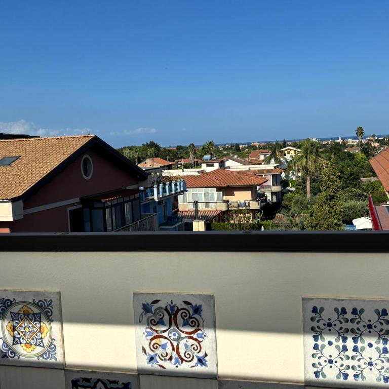 La mia dolce casa - Appartamento con 1 Camera da Letto - 21