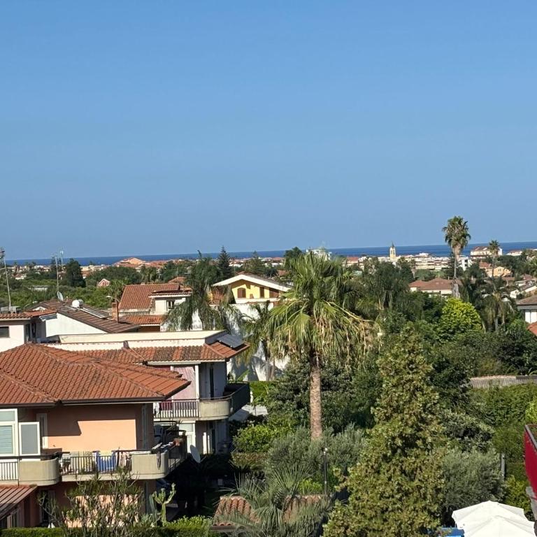 La mia dolce casa - Appartamento con 1 Camera da Letto - 30