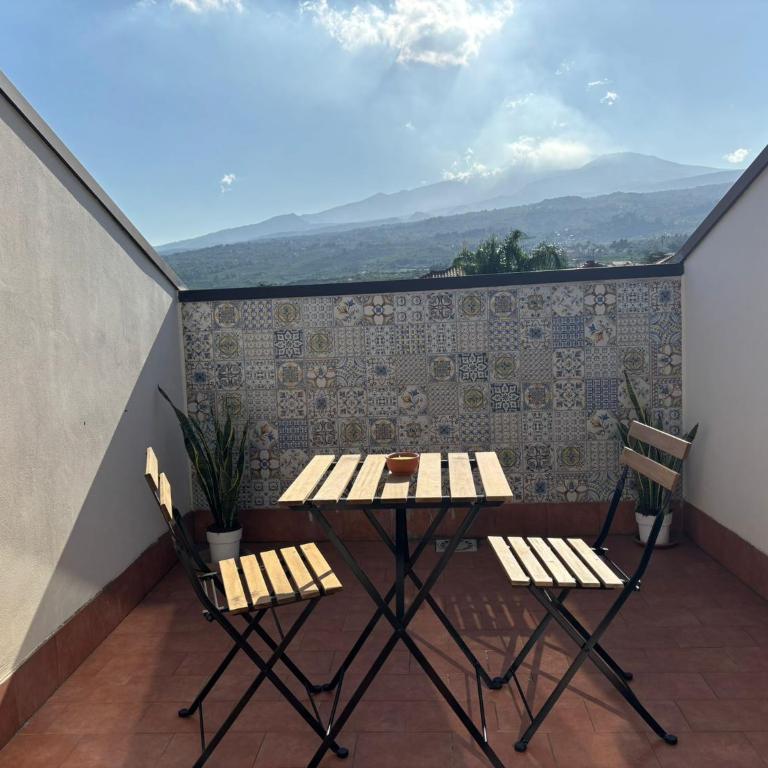 La mia dolce casa - Appartamento con 1 Camera da Letto - 22