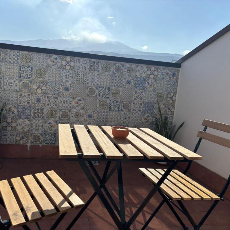 La mia dolce casa - Appartamento con 1 Camera da Letto - 35