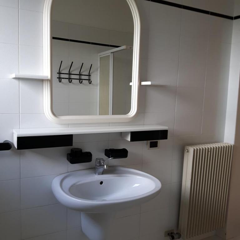 Appartamenti DOLOMITI - Apartment - 2